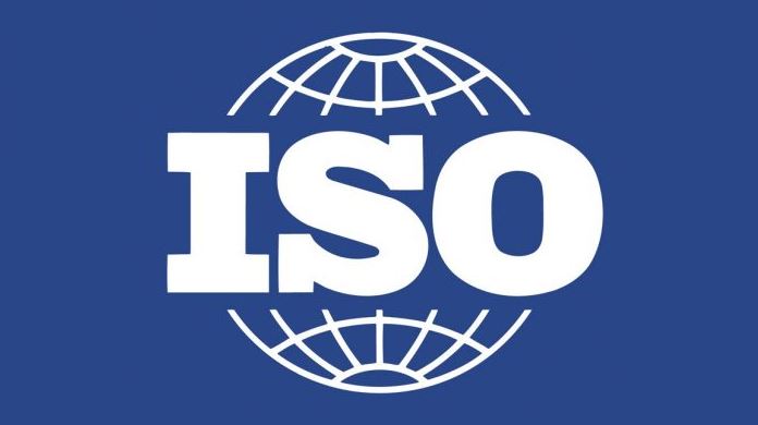 Quy trình ISO