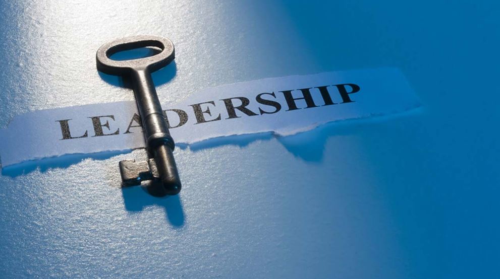 Cẩm nang kỹ năng lãnh đạo quản lý